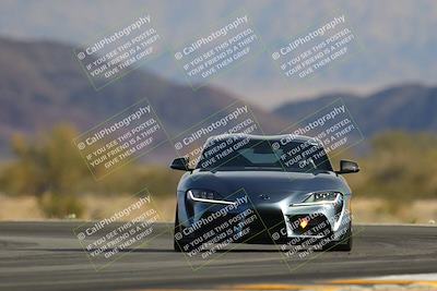 media/Feb-11-2023-Club Racer Events (Sat) [[948cde25ce]]/4-Intermediate Low (Green)/Session 1 (Turn 14)/